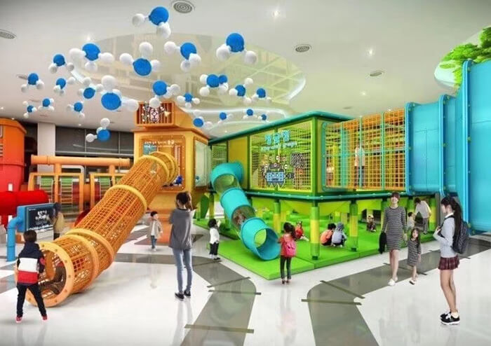 华亿在线(中国)