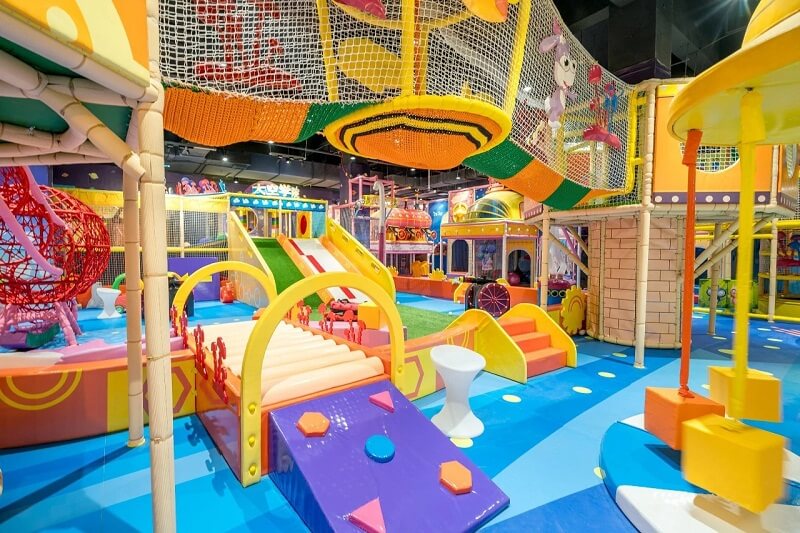 华亿在线(中国)