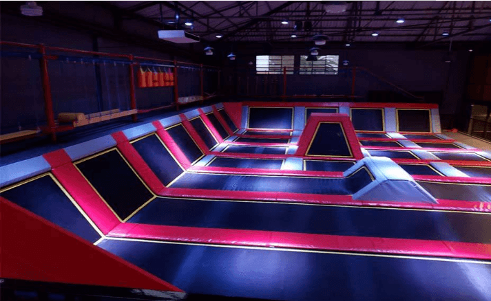 华亿在线(中国)