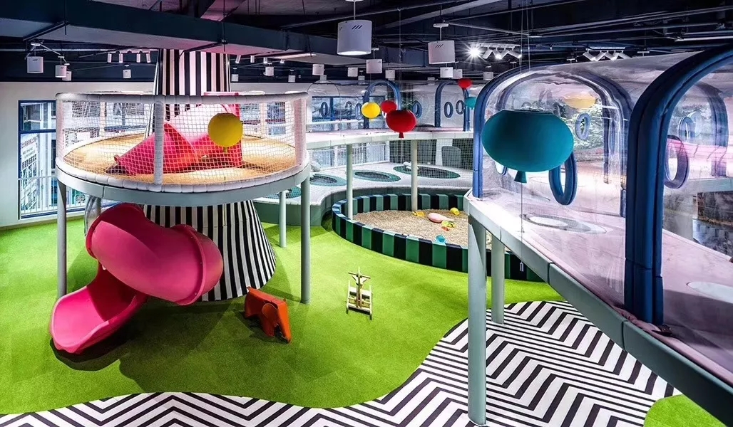 610105202d345.jpg 610105202d345.jpg