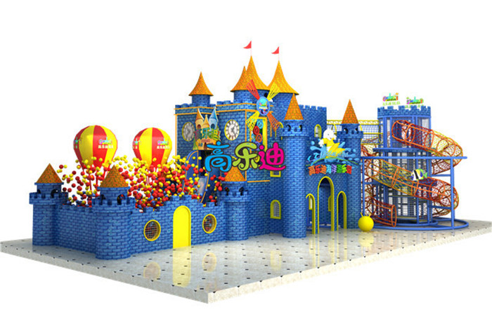 61027df862ca3.jpg 61027df862ca3.jpg