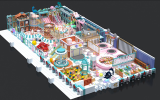 华亿在线里各个设备都好玩,而且益处多