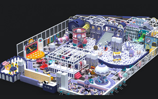 华亿在线游乐设备解读,了解更会玩